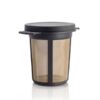 Dauerfilter_M_Finum