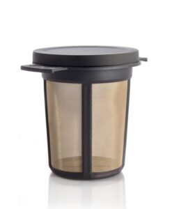 Dauerfilter_M_Finum