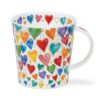 Dunnon_Cairngorm_Dazzle_Hearts