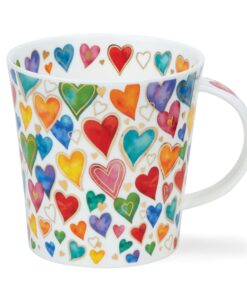Dunnon_Cairngorm_Dazzle_Hearts