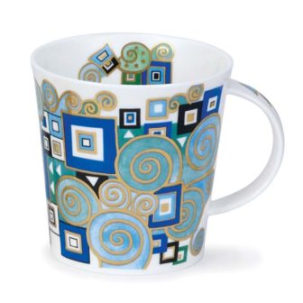 Dunnon_Mug_Cairngorm_Fantastico_blue