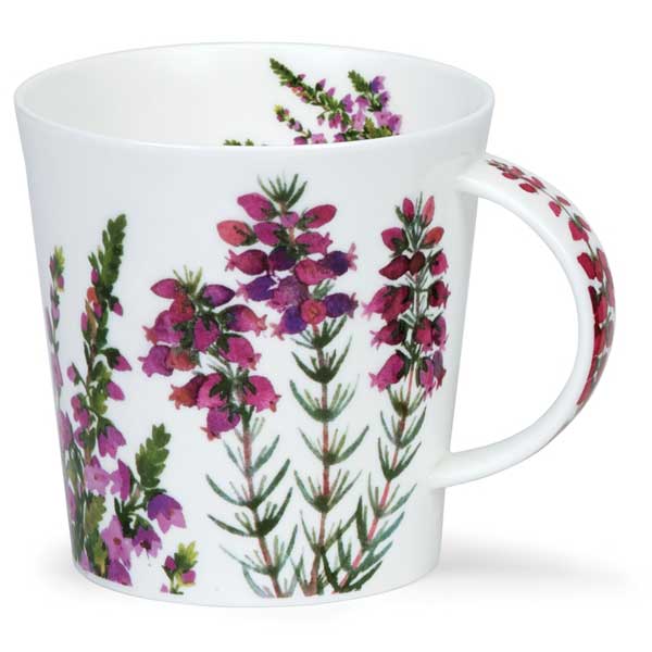 Dunnon_Mug_Cairngorm_Scottish_Heathers