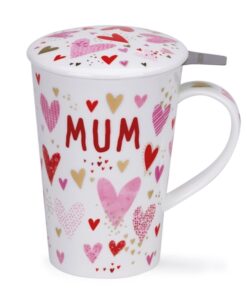 Dunoon-Mug_Shetland_Mum