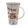 Dunoon_Glencoe_Music