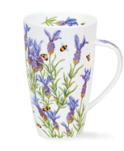 Dunoon_Henley_Lavender_6dl