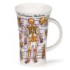 Dunoon_MUG_GLENCOE_HUMAN_BODY