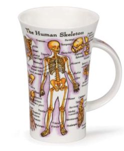 Dunoon_MUG_GLENCOE_HUMAN_BODY