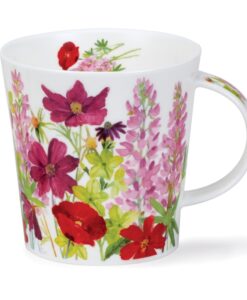 Dunoon_Mug_Cairngorm_Cottage_Border