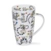 Dunoon_Mug_Follow_the_Lemur
