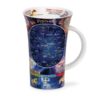 Dunoon_Mug_Glencoe_Night_Skye