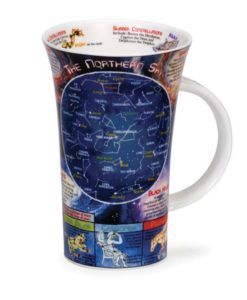 Dunoon_Mug_Glencoe_Night_Skye