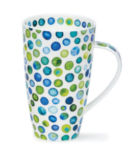 Dunoon_Mug_Henley_Cool_Spots_6dl