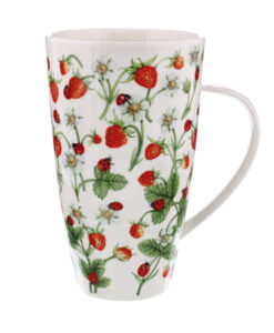 Dunoon_Mug_Henley_Dovedale_Strawberry