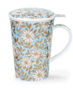 Dunoon_Mug_Shetland_Aqua