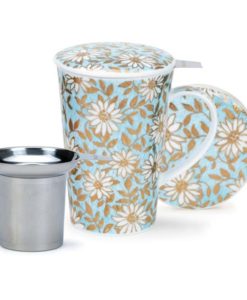 Dunoon_Mug_Shetland_aqua_sieb