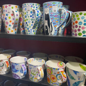 Dunoon_Mugs_Newsletter