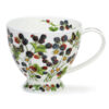 Dunoon_Skye_Blackberries