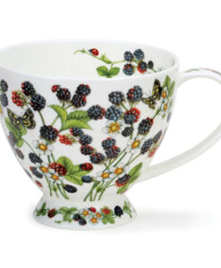 Dunoon_Skye_Blackberries