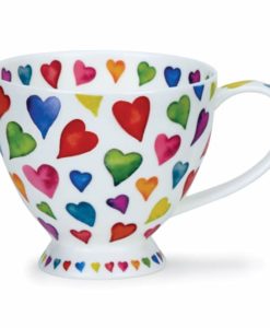 Tasse_Dunoon_Skye_Warm_Hearts