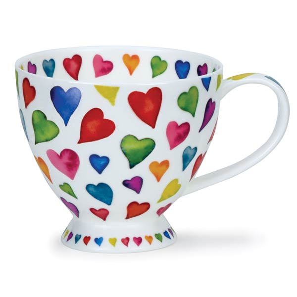 Tasse_Dunoon_Skye_Warm_Hearts