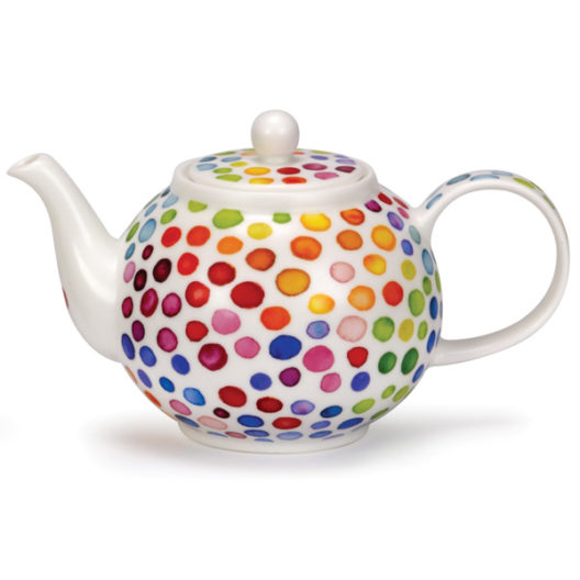 Dunoon_Teapot_Hot_Spot_Large