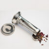 Edelstahlfilter_fuer_Thermoskanne