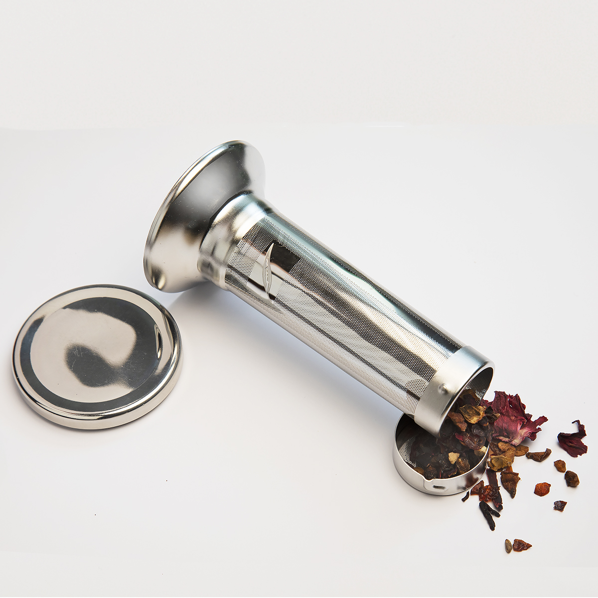 Edelstahlfilter_fuer_Thermoskanne