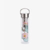 Eigenart_Flowtea_Padma_Tea_to_go_2