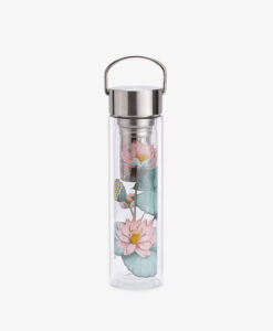 Eigenart_Flowtea_Padma_Tea_to_go_2