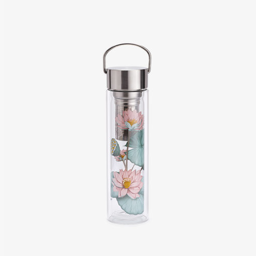 Eigenart_Flowtea_Padma_Tea_to_go_2