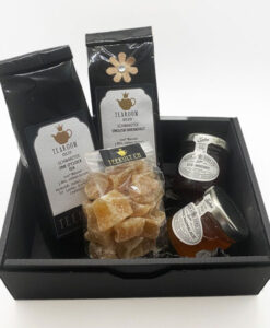 Englischtea_Geschenkset