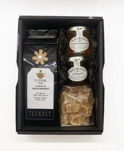 English_Teegeschenkset