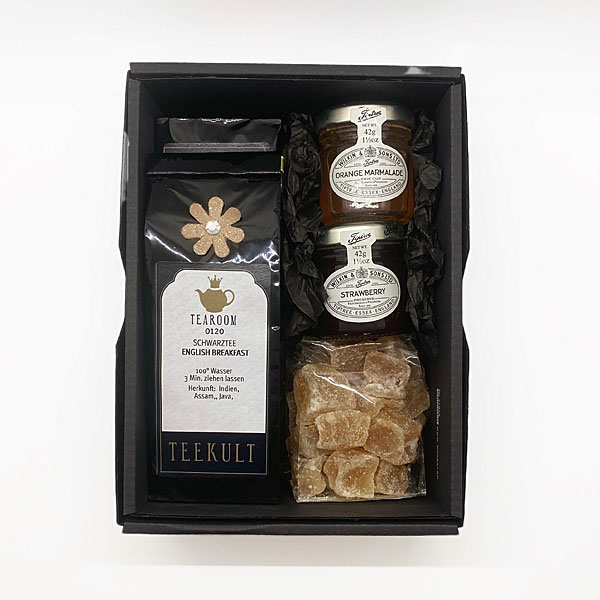 English_Teegeschenkset