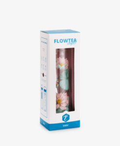 Flowtea_Eigenart_Padma_Tea_to_go_1