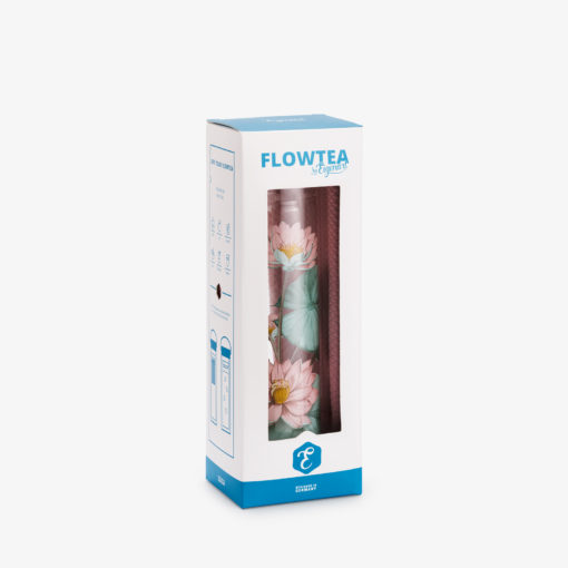 Flowtea_Eigenart_Padma_Tea_to_go_1