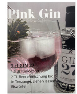 GINSET_Appenzeller27_rezept