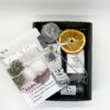 Gin & Teeset Appenzeller Gin