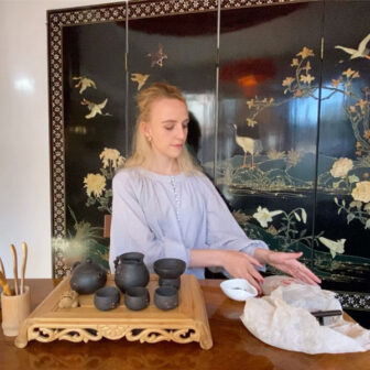 gongfucha_natty