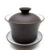 Gaiwan Ton