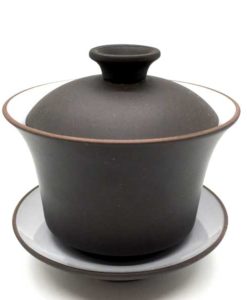Gaiwan Ton