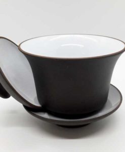 Gaiwan Ton 1