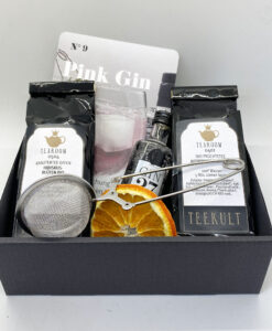 Gin_Set_Appenzeller