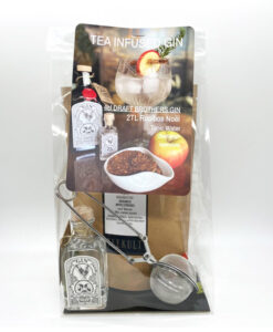 Ginset_Draftbrothers_Geschenk