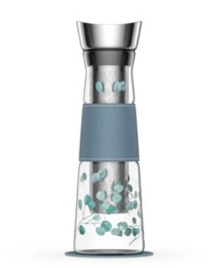 Glasflasche_EVE_Eukalyptus