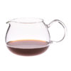 Glaskanne_pretty_Pot_0.5l