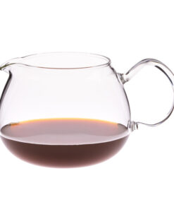Glaskanne_pretty_Pot_0.5l