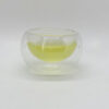 Glass_Cup_4cl_mit_Tee