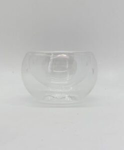 Glass_Cup_Gong_Fu_Cha_doppel_4cl