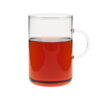Glastasse-Tee-Office-XL_0,6l