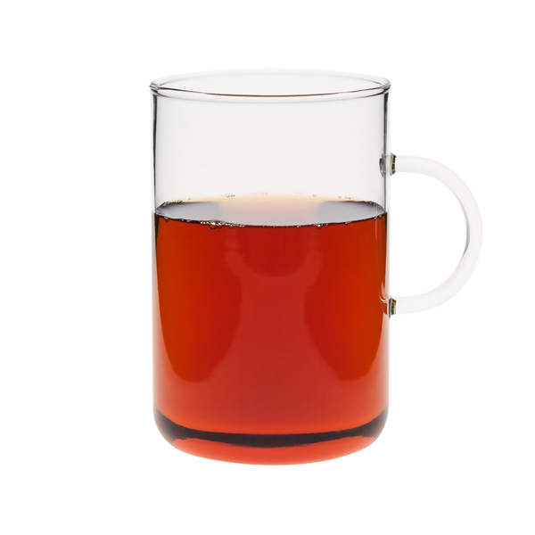 Glastasse-Tee-Office-XL_0,6l
